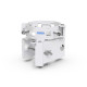Suport de montare pe stâlp pentru Wave AP Micro și Wave AP Gen2 UniFi Ubiquiti, UACC-Wave-AP-Micro-Mount