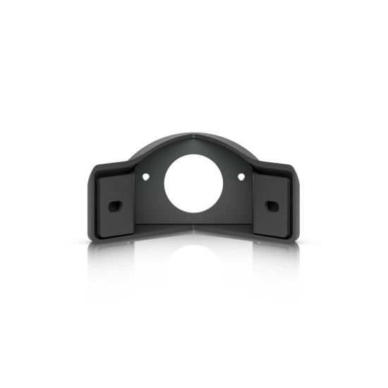 Accesoriu de montare pe colț pentru camere Ubiquiti UniFi G5/G6-PTZ, UACC-G5-PTZ-CM-B