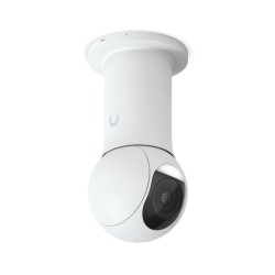 Accesoriu de montare pe tavan pentru camera Ubiquiti UniFi G5-PTZ, UACC-G5-PTZ-SM