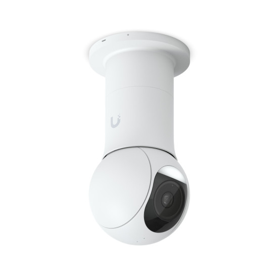 Accesoriu de montare pe tavan pentru camera Ubiquiti UniFi G5-PTZ, UACC-G5-PTZ-SM