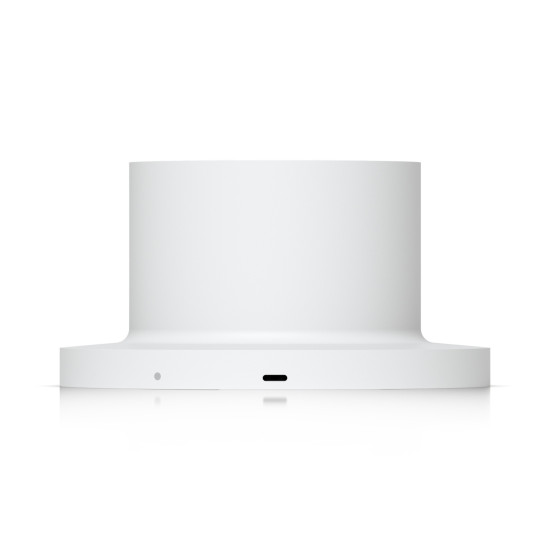 Accesoriu de montare pe tavan pentru camera Ubiquiti UniFi G5-PTZ, UACC-G5-PTZ-SM