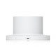 Accesoriu de montare pe tavan pentru camera Ubiquiti UniFi G5-PTZ, UACC-G5-PTZ-SM