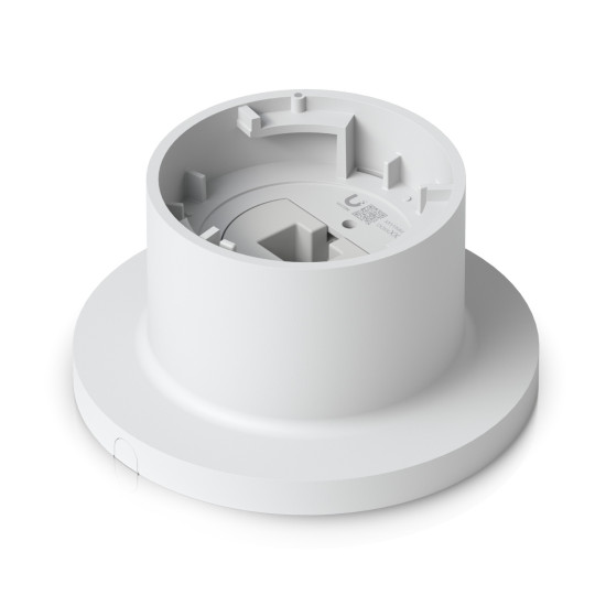 Accesoriu de montare pe tavan pentru camera Ubiquiti UniFi G5-PTZ, UACC-G5-PTZ-SM