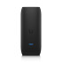 Dispozitiv Ubiquiti UniFi cu functii AI pentru camere supraveghere, UP-AI-Port