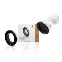 Ubiquiti Networks IR Range Extender, 25 m, pentru  Camera G3 Bullet - UVC-G3-LED