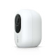 Cameră WiFi UniFi Ubiquiti G6 Instant 4K cu AI și Audio Bidirecțional, UVC-G6-INS-W