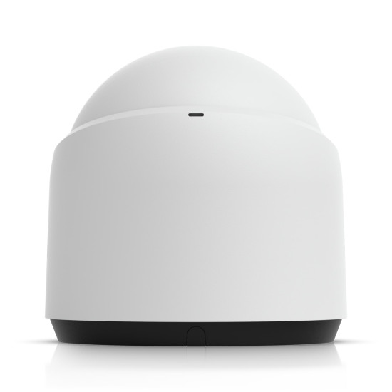 Cameră Video IP indoor/outdoor Ubiquiti UniFi Protect G6 IP66 4K, UVC-G6-Turret-W
