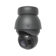 Cameră Video IP indoor/outdoor Ubiquiti UniFi Protect Precision PTZ IP66 4K, UVC-AI-PTZ-Precision-B