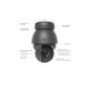 Cameră Video IP indoor/outdoor Ubiquiti UniFi Protect Precision PTZ IP66 4K, UVC-AI-PTZ-Precision-B