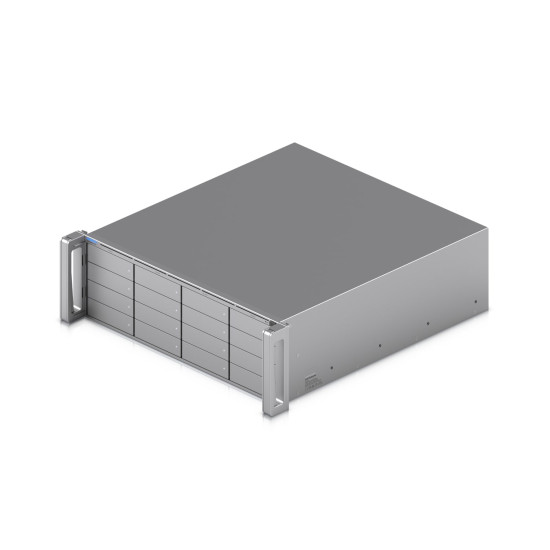 Protect Network Video Recorder Enterprise Ubiquiti UniFi, ENVR