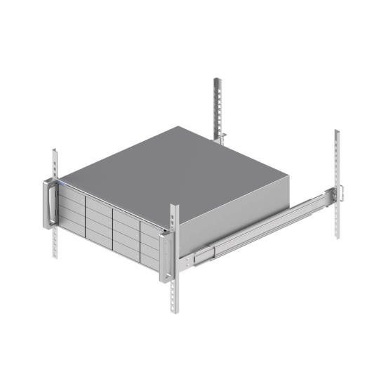 Protect Network Video Recorder Enterprise Ubiquiti UniFi, ENVR