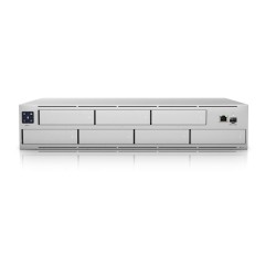 Protect Network Video Recorder Ubiquiti UniFi NVR - UNVR-PRO