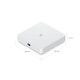 UniFi Protect Network Video Recorder Instant PoE GbE, UNVR-Instant