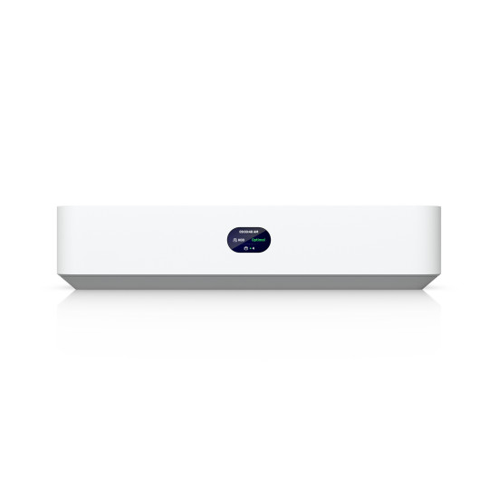 UniFi Protect Network Video Recorder Instant PoE GbE, UNVR-Instant