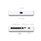 UniFi Protect Network Video Recorder Instant PoE GbE, UNVR-Instant