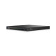 Switch Enterprise Audio/Video UniFi Ubiquiti, 20 Porturi 10G SFP+ și 2 Porturi 100G QSFP28, EAV-Fiber