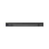 Switch Enterprise Audio/Video UniFi Ubiquiti, 20 Porturi 10G SFP+ și 2 Porturi 100G QSFP28, EAV-Fiber