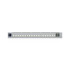 Switch Enterprise Campus UniFi Ubiquiti, 24 Porturi SFP+ PoE, ECS-24S-PoE