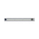 Switch Enterprise Campus UniFi Ubiquiti, 24 Porturi SFP+ PoE, ECS-24S-PoE