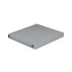 Switch Enterprise Campus UniFi Ubiquiti, 24 Porturi SFP+ PoE, ECS-24S-PoE