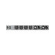 Switch Enterprise Campus UniFi Ubiquiti, 24 Porturi SFP+ PoE, ECS-24S-PoE