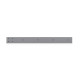 Switch Enterprise Campus UniFi Ubiquiti, 24 Porturi SFP+ PoE, ECS-24S-PoE