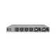 Switch Enterprise Campus UniFi Ubiquiti, 24 Porturi SFP+ PoE, ECS-24S-PoE