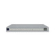 Switch Enterprise Campus UniFi Ubiquiti, 24 Porturi SFP+ PoE, ECS-24S-PoE