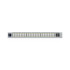 Switch Enterprise Campus UniFi Ubiquiti, 48 Porturi SFP+ PoE, ECS-48S-PoE