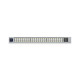 Switch Enterprise Campus UniFi Ubiquiti, 48 Porturi SFP+ PoE, ECS-48S-PoE