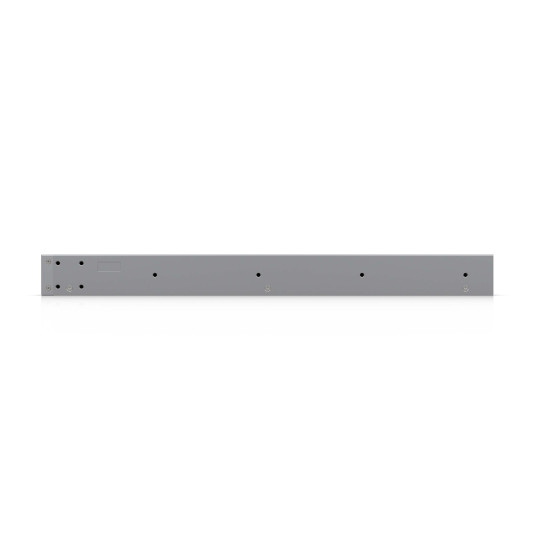 Switch Enterprise Campus UniFi Ubiquiti, 48 Porturi SFP+ PoE, ECS-48S-PoE