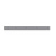 Switch Enterprise Campus UniFi Ubiquiti, 48 Porturi SFP+ PoE, ECS-48S-PoE
