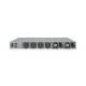 Switch Enterprise Campus UniFi Ubiquiti, 48 Porturi SFP+ PoE, ECS-48S-PoE