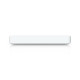 Switch UniFi Ubiquiti Device Bridge cu 8 Porturi Multi-Gigabit și WiFi 7, UDB-Switch