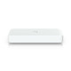 Switch UniFi Ubiquiti Device Bridge cu 8 Porturi Multi-Gigabit și WiFi 7, UDB-Switch