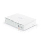Consolă de management UISP cu Switch și Gateway Multi-Gigabit UniFi Ubiquiti, UISP-Console