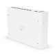 Consolă de management UISP cu Switch și Gateway Multi-Gigabit UniFi Ubiquiti, UISP-Console