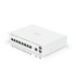 Consolă de management UISP cu Switch și Gateway Multi-Gigabit UniFi Ubiquiti, UISP-Console