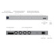 Switch Enterprise UniFi Ubiquiti Pro XG, 24 Porturi Multi-Gigabit și 2 Porturi 25G SFP28, USW-Pro-XG-24