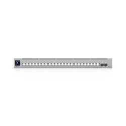 Switch Enterprise UniFi Ubiquiti Pro XG, 24 Porturi Multi-Gigabit și 2 Porturi 25G SFP28, USW-Pro-XG-24