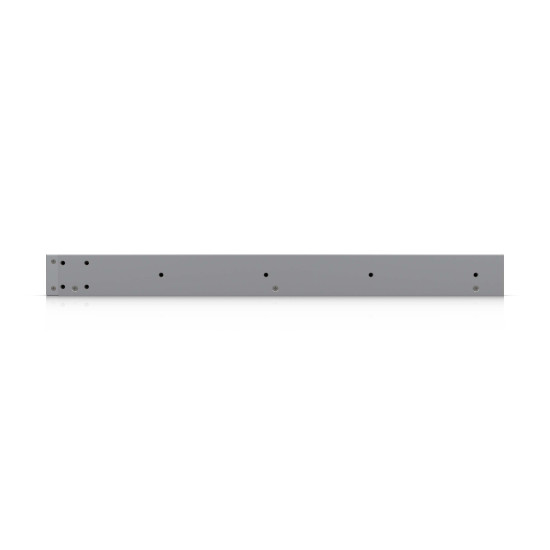Switch Enterprise UniFi Ubiquiti Pro XG, 24 Porturi Multi-Gigabit și 2 Porturi 25G SFP28, USW-Pro-XG-24
