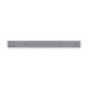 Switch Enterprise UniFi Ubiquiti Pro XG, 24 Porturi Multi-Gigabit și 2 Porturi 25G SFP28, USW-Pro-XG-24