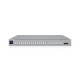 Switch Enterprise UniFi Ubiquiti Pro XG, 24 Porturi Multi-Gigabit și 2 Porturi 25G SFP28, USW-Pro-XG-24