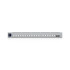 Switch Enterprise UniFi Ubiquiti Pro XG, 24 Porturi Multi-Gigabit și 2 Porturi 25G SFP28, USW-Pro-XG-24