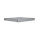 Switch Enterprise UniFi Ubiquiti Pro XG, 24 Porturi Multi-Gigabit și 2 Porturi 25G SFP28, USW-Pro-XG-24