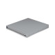 Switch Enterprise UniFi Ubiquiti Pro XG, 24 Porturi Multi-Gigabit și 2 Porturi 25G SFP28, USW-Pro-XG-24