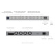 Switch Enterprise UniFi Ubiquiti Pro XG, 48 Porturi Multi-Gigabit și 4 Porturi 25G SFP28, USW-Pro-XG-48
