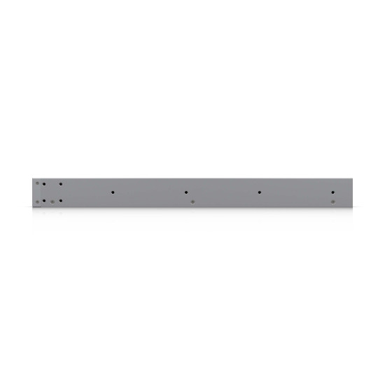 Switch Enterprise UniFi Ubiquiti Pro XG, 48 Porturi Multi-Gigabit și 4 Porturi 25G SFP28, USW-Pro-XG-48