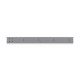 Switch Enterprise UniFi Ubiquiti Pro XG, 48 Porturi Multi-Gigabit și 4 Porturi 25G SFP28, USW-Pro-XG-48