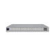 Switch Enterprise UniFi Ubiquiti Pro XG, 48 Porturi Multi-Gigabit și 4 Porturi 25G SFP28, USW-Pro-XG-48